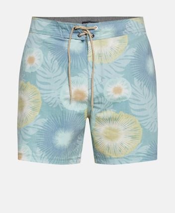 Boardshorts