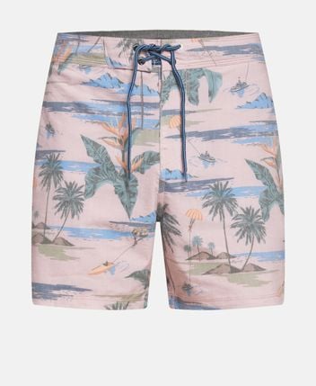 Boardshorts