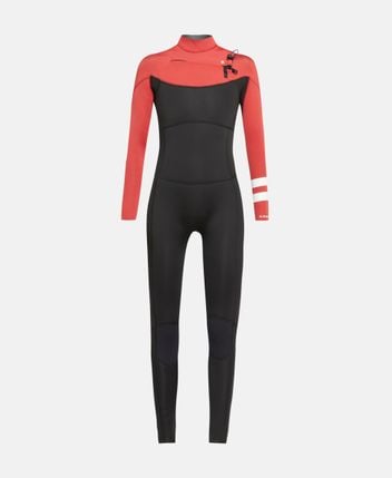 Wetsuit Advant