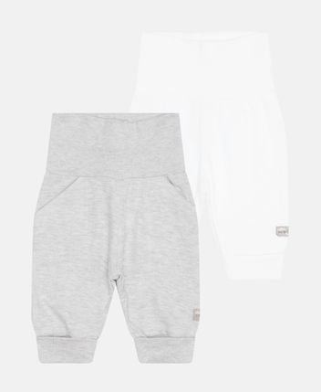 Sweat pants, set of 2