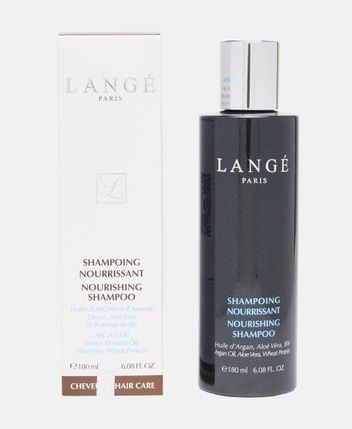 Shampoo