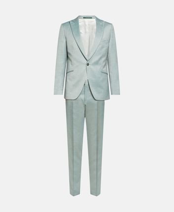Suit