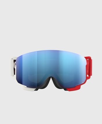 Ski goggles Nexal