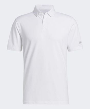Polo shirt ADI GOLF KEY ACCOUNT SMU
