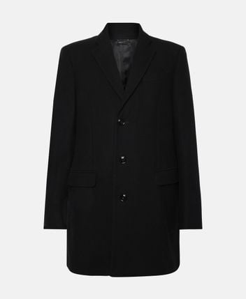 Business blazer