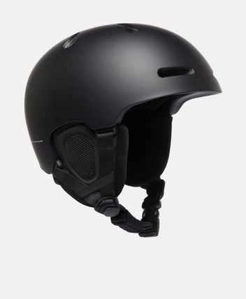Ski helmet Fornix