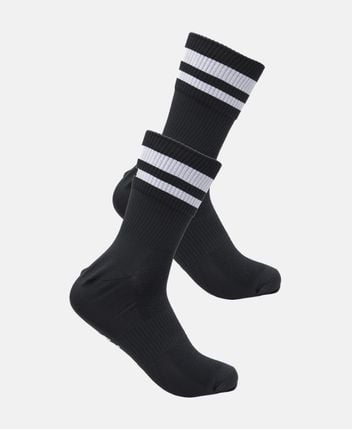 Functional socks