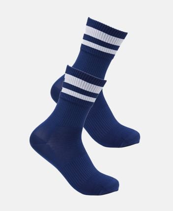 Functional socks