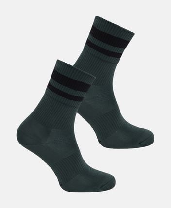 Functional socks