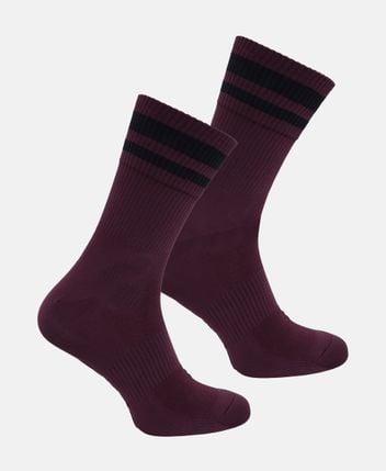 Functional socks