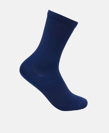 Functional socks