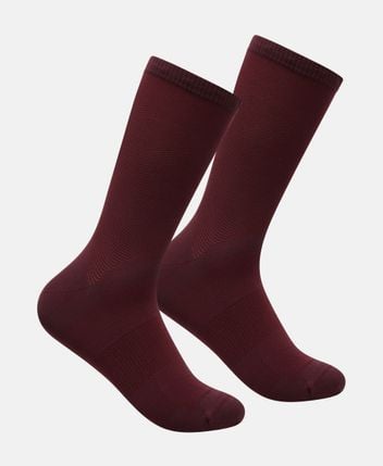 Functional socks