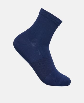Functional socks