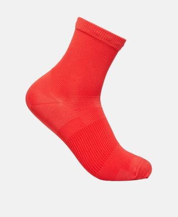 Functional socks