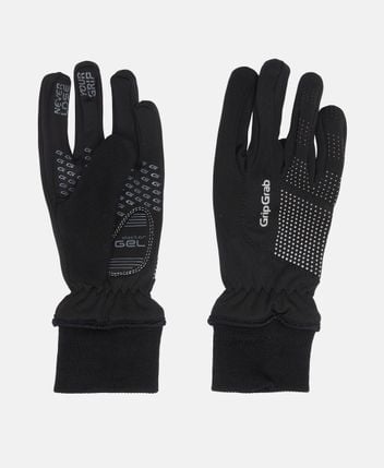 Functional gloves