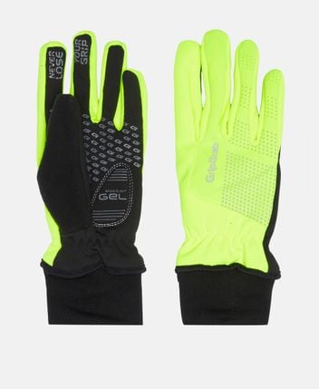 Cycling gloves