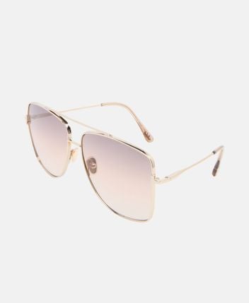 Sunglasses Marcolin