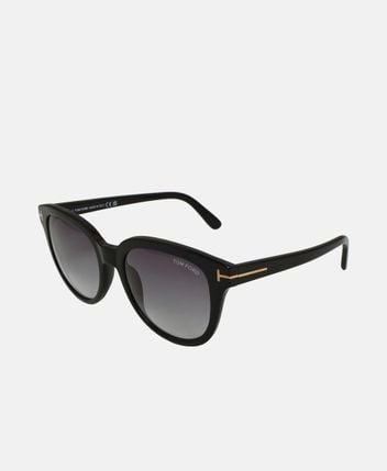 Sunglasses Olivia-02