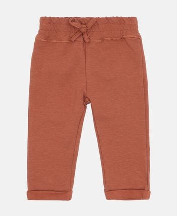 Sweat pants