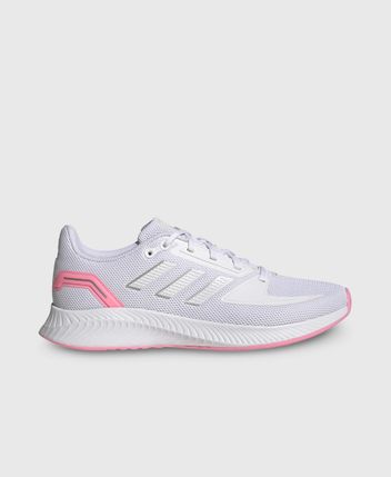 Running shoes Runfalcon 2.0 W
