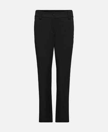 Golf trousers Junipa