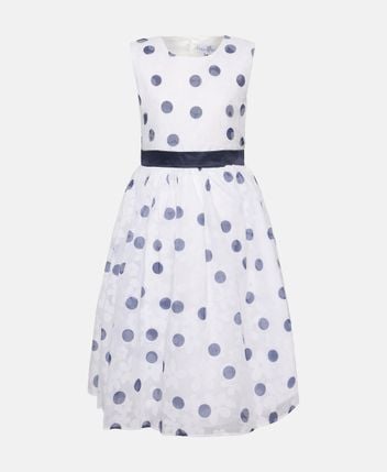 Casual dress