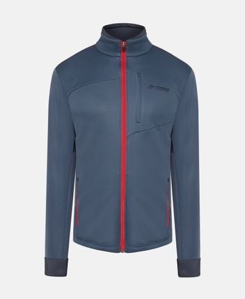 Softshell jacket Malselv