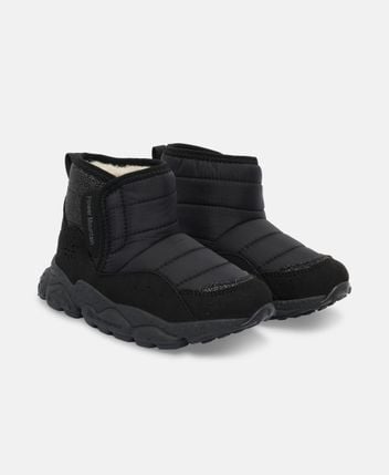 Winter boots Taro Junior WP