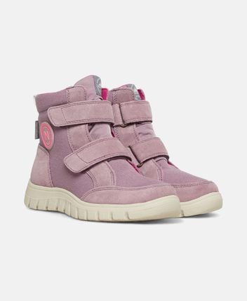 Winter boots Geminae