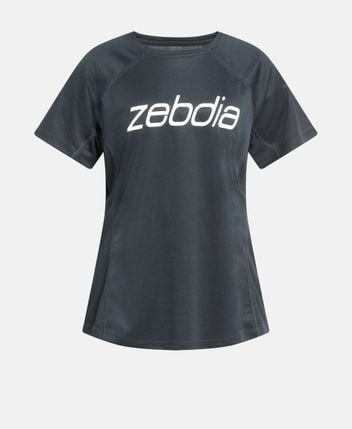 Functional shirt