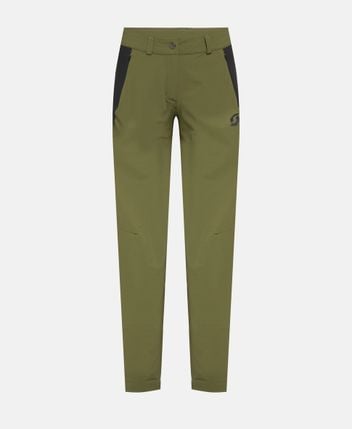Functional trousers