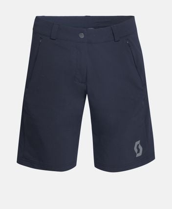 Functional shorts