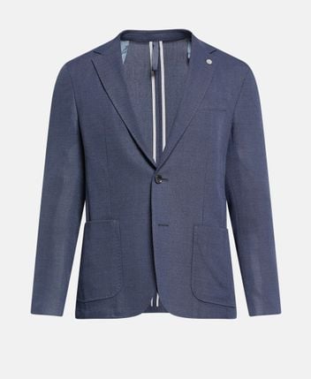 Suit jacket 11 Acon2