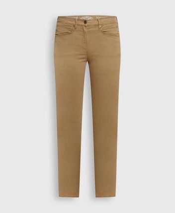Slim fit jeans Luca