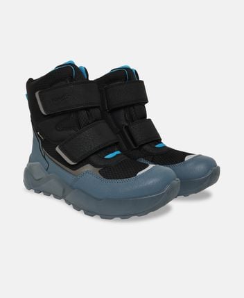 Winter boots Rocket