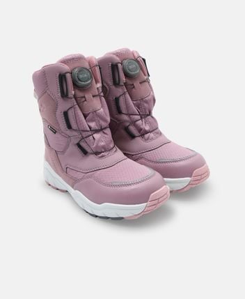 Winter boots