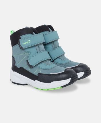 Winter boots CULUSUK 2.0