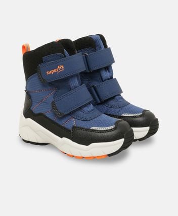 Winter boots CULUSUK 2.0