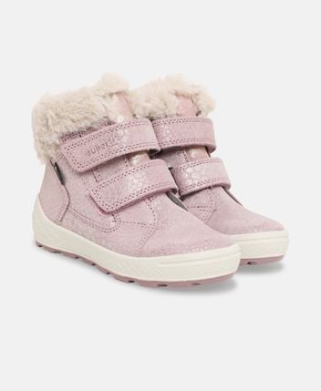 Winter boots Groovy 2.0