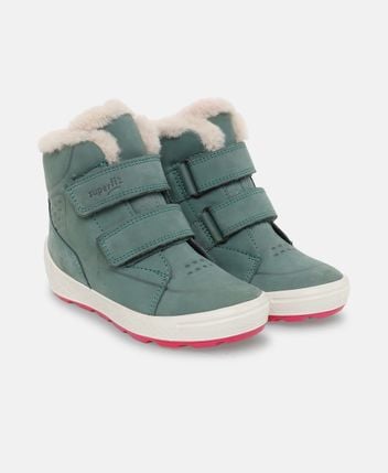 Winter boots