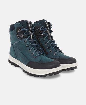 Winter ankle boots Tedd