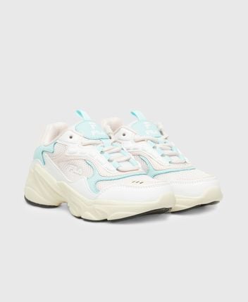 Sneakers Collene Cb