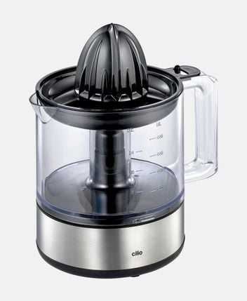 Juicer Electric Juicer Padua