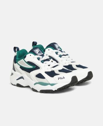 Sneakers CR-CW02 RAY TRACER