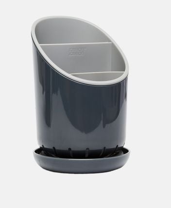 Cutlery organiser