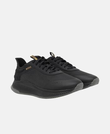 Sneakers TTNM EVO_Runn_rsmh