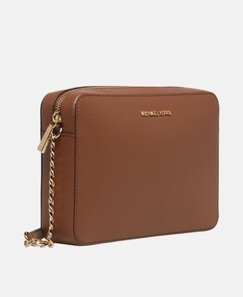 Wallet Jet set