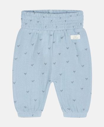 Casual trousers