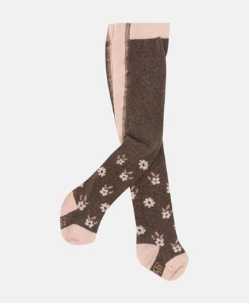Tights