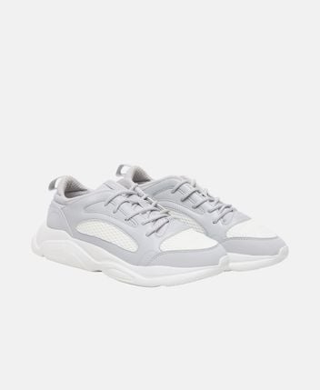 Sneakers leon_runn_pume